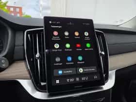 Volvo XC90 (2025) thumbnail 26