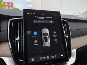 Volvo XC90 (2025) thumbnail 27