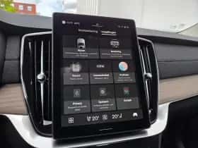 Volvo XC90 (2025) thumbnail 28