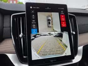 Volvo XC90 (2025) thumbnail 32