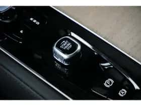 Volvo XC90 (2025) thumbnail 35