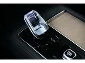 Volvo XC90 (2025) thumbnail 37