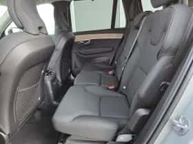 Volvo XC90 (2025) thumbnail 39