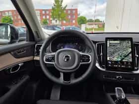 Volvo XC90 (2025) thumbnail 47