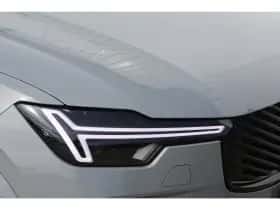 Volvo XC90 (2025) thumbnail 50