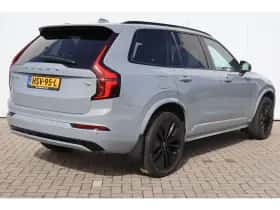 Volvo XC90 (2025) thumbnail 51