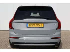 Volvo XC90 (2025) thumbnail 52