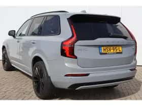 Volvo XC90 (2025) thumbnail 53