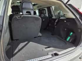 Volvo XC90 (2025) thumbnail 8