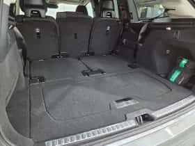 Volvo XC90 (2025) thumbnail 9
