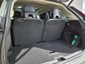 Volvo XC90 (2025) thumbnail 10