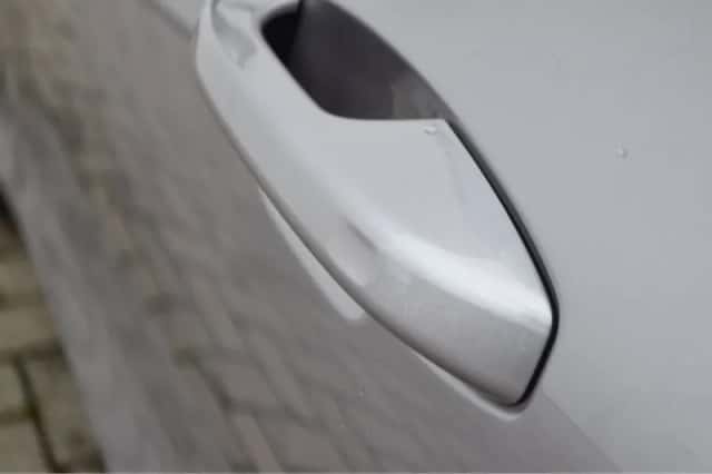 Volvo V60 (2025) thumbnail 12
