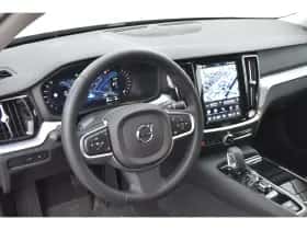 Volvo V60 (2025) thumbnail 13