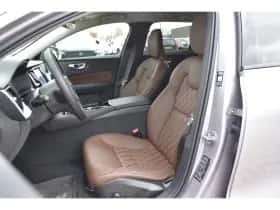 Volvo V60 (2025) thumbnail 14