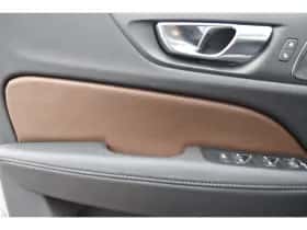 Volvo V60 (2025) thumbnail 16