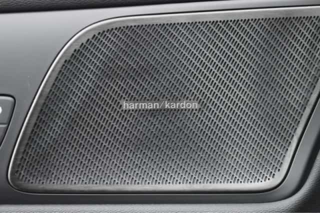 Volvo V60 (2025) thumbnail 17
