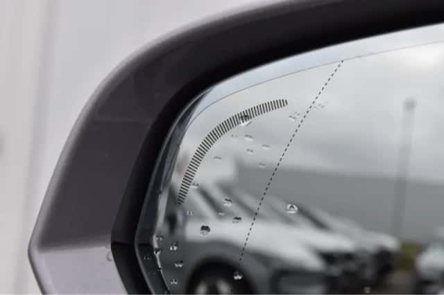 Volvo V60 (2025) thumbnail 18