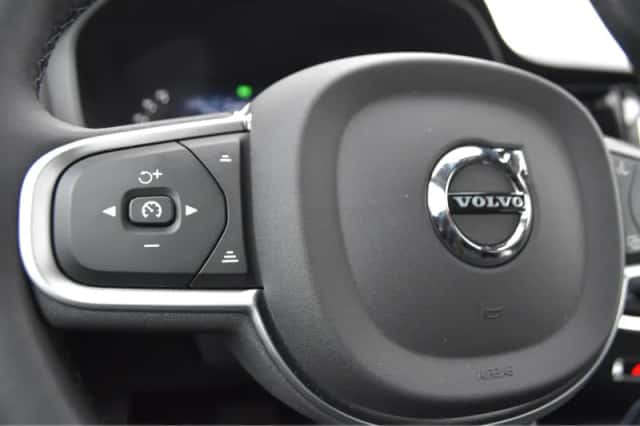Volvo V60 (2025) thumbnail 19