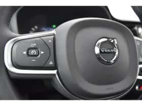 Volvo V60 (2025) thumbnail 19