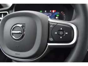 Volvo V60 (2025) thumbnail 20