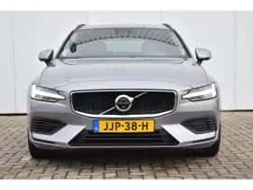 Volvo V60 (2025) thumbnail 3