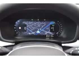 Volvo V60 (2025) thumbnail 21