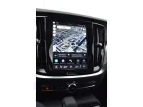 Volvo V60 (2025) thumbnail 23