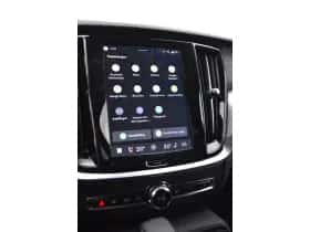 Volvo V60 (2025) thumbnail 24