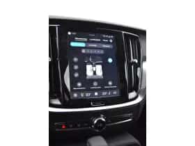 Volvo V60 (2025) thumbnail 25