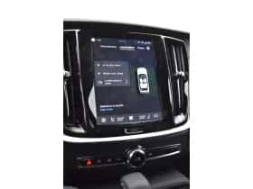 Volvo V60 (2025) thumbnail 26