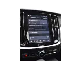 Volvo V60 (2025) thumbnail 27