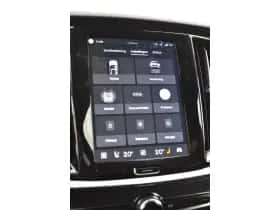 Volvo V60 (2025) thumbnail 31