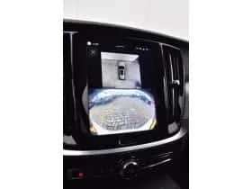 Volvo V60 (2025) thumbnail 33
