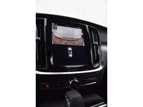 Volvo V60 (2025) thumbnail 34