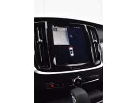 Volvo V60 (2025) thumbnail 35
