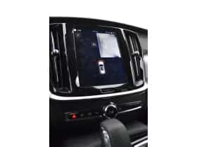 Volvo V60 (2025) thumbnail 36