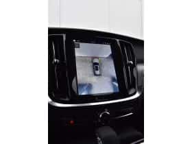 Volvo V60 (2025) thumbnail 37