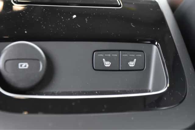 Volvo V60 (2025) thumbnail 40