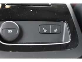 Volvo V60 (2025) thumbnail 40
