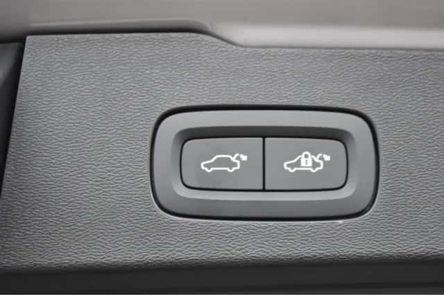 Volvo V60 (2025) thumbnail 5