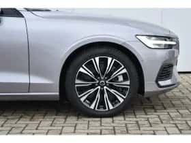Volvo V60 (2025) thumbnail 6