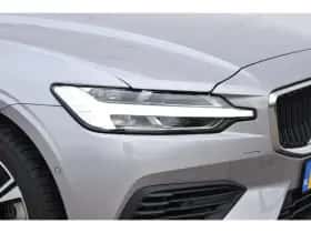 Volvo V60 (2025) thumbnail 7
