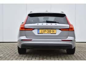 Volvo V60 (2025) thumbnail 10