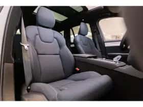 Volvo XC90 (2025) thumbnail 11