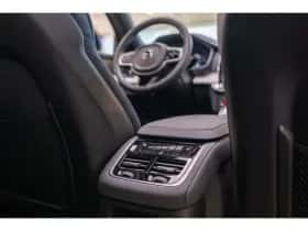Volvo XC90 (2025) thumbnail 13
