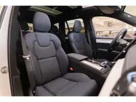 Volvo XC90 (2025) thumbnail 14
