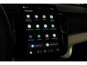 Volvo XC90 (2025) thumbnail 16