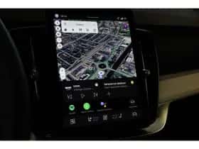 Volvo XC90 (2025) thumbnail 17