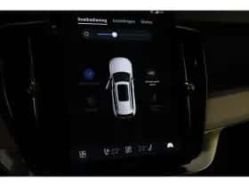 Volvo XC90 (2025) thumbnail 20