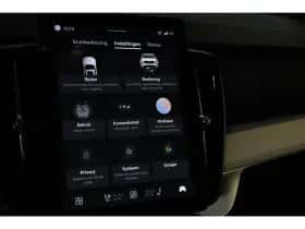 Volvo XC90 (2025) thumbnail 21